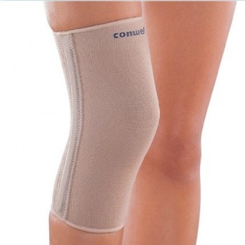 SUPER ELASTIC KNEE BRACE 5703